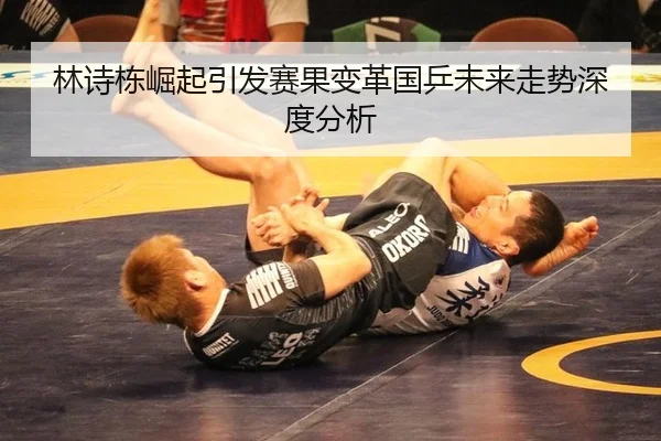 林诗栋崛起引发赛果变革国乒未来走势深度分析